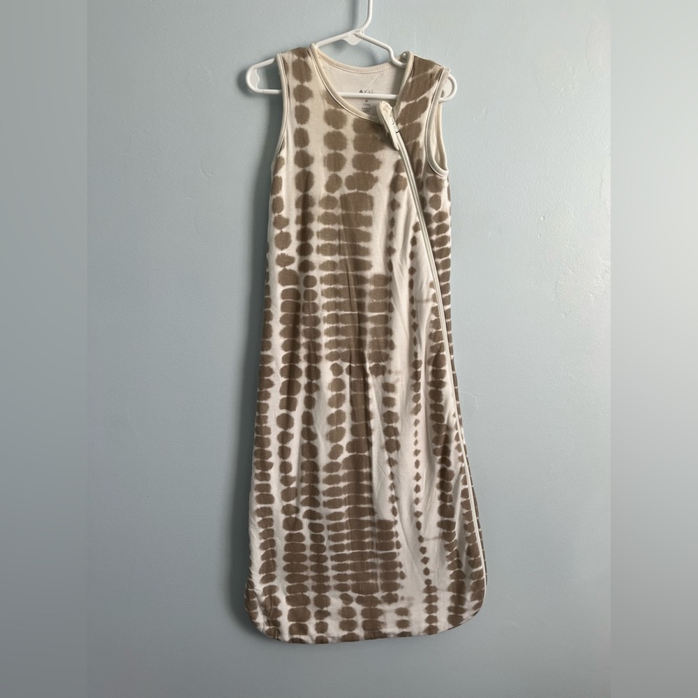 Kyte Baby Sleepsack